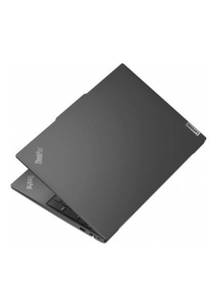 Thınkpad E16 21JN00K7TX I5-13420H 16GB 512GB SSD 16&quot; Fdos