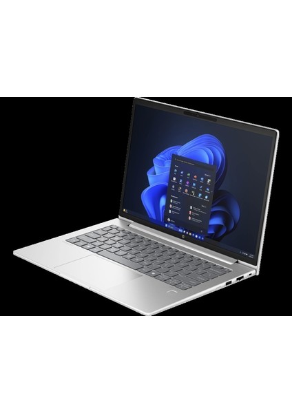 Probook 440 G11 9Y7C0ET U5-125U 8gb 512GB SSD 14&apos;&apos; W11PRO