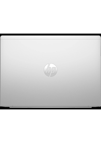 Probook 440 G11 9Y7C0ET U5-125U 8gb 512GB SSD 14&apos;&apos; W11PRO