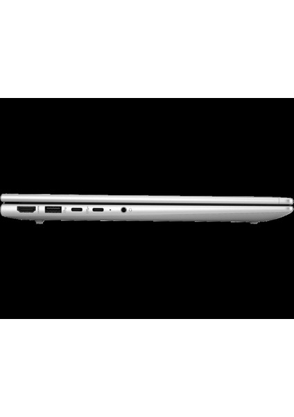 Probook 440 G11 9Y7C0ET U5-125U 8gb 512GB SSD 14&apos;&apos; W11PRO