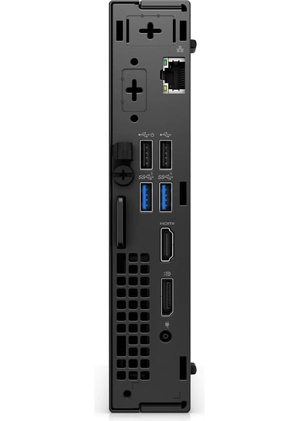 Optıplex 7020MFF I5-14500T 8gb 512GB SSD W11PRO N007O7020MFFEMEA_VP