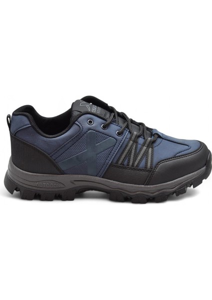 K7 Tam Ortopedik Taban Outdoor Kışlık Erkek Ayakkabı Bot Kaymaz Taban fiyatları