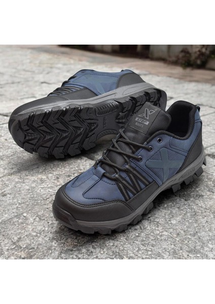 K7 Tam Ortopedik Taban Outdoor Kışlık Erkek Ayakkabı Bot Kaymaz Taban modelleri