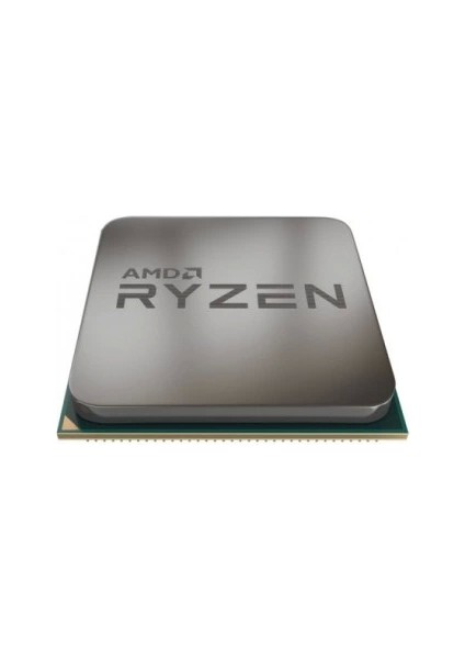 Ryzen 3 3300X 4.3ghz Am4 Tray fiyatları