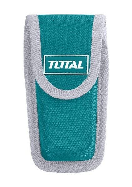 Total Çok Amaçlı Pense Çakı