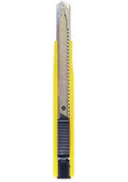 Maket Bıçagı Küçük