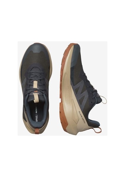 Elixir Activ Gtx Antrasit Erkek Outdoor Ayakkabı