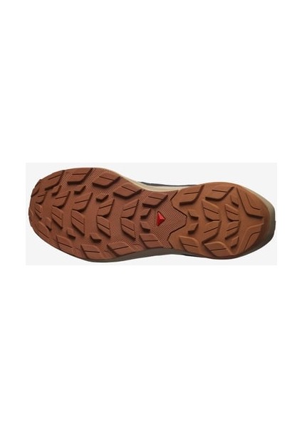 Elixir Activ Gtx Antrasit Erkek Outdoor Ayakkabı