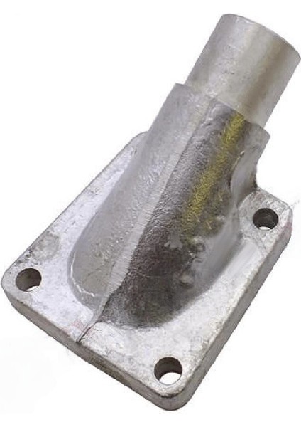 Pejo 105 Karbüratör Manifoldu 15X15