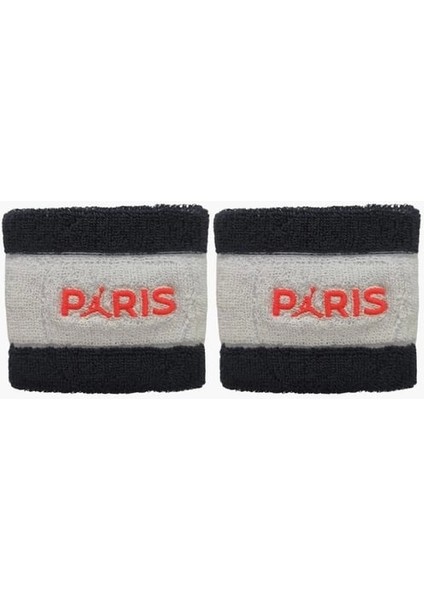 Jordan Terry Paris Bileklik 2'li J.100.9663.097.OS