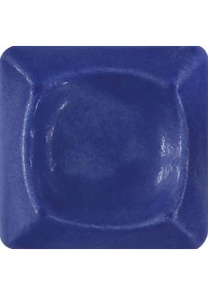 Kgs 60 Ege Mavisi Yüksek Derece Stonware Sır