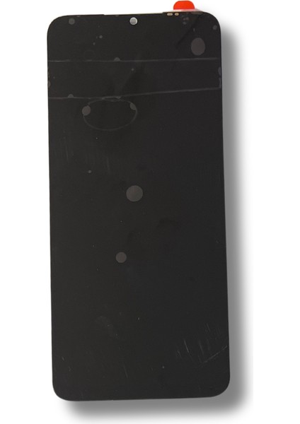 Reeder P13 Blue Plus 2022 Uyumlu LCD Ekran