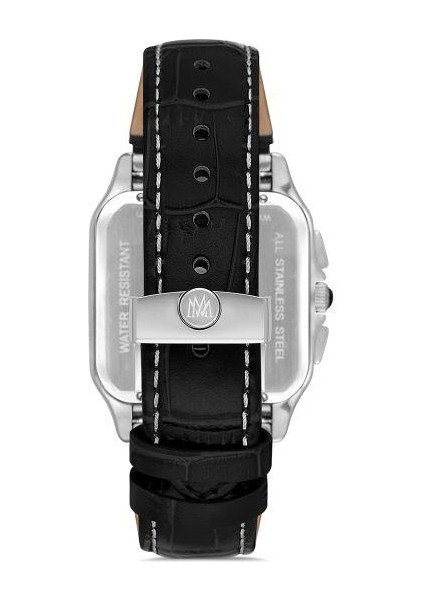 CC303T-02SG Erkek Kol Saati modelleri