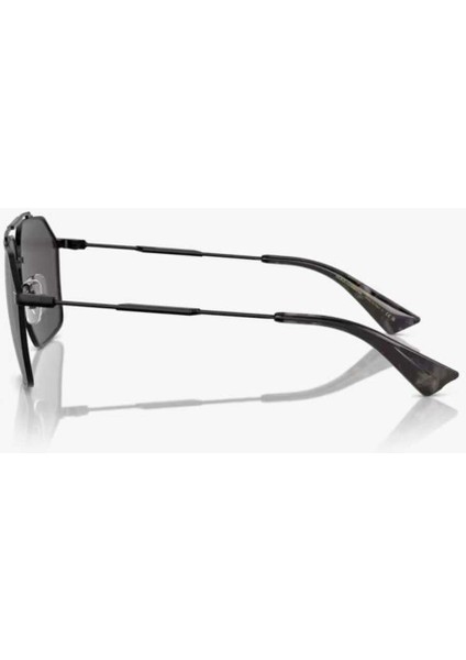 Dolce Gabbana Dg 2303 01/87 61 - 01 Unisex Güneş Gözlüğü fiyatları