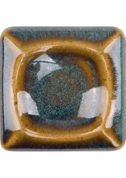 Kgs 95 Everglades Yüksek Derece Stonware Sır