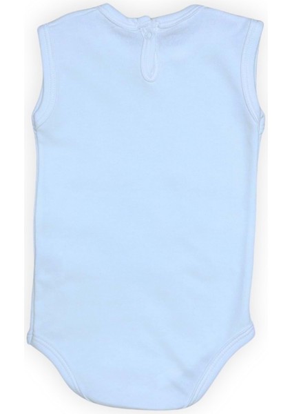 Gözleri Parlayan Kedi Baskılı Bebek Body Zıbın Çıtçıtlı Badi fiyatları