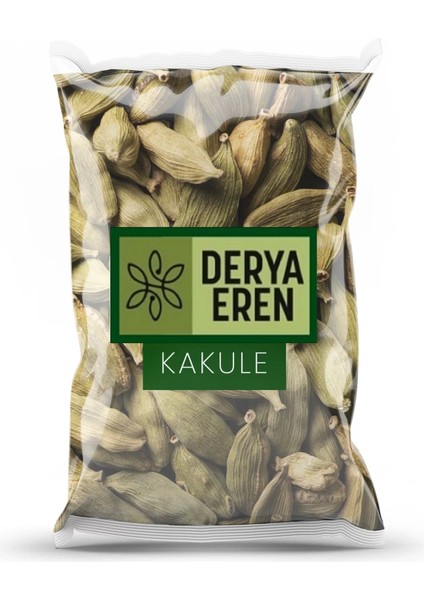 Kakule Tane 250 gr