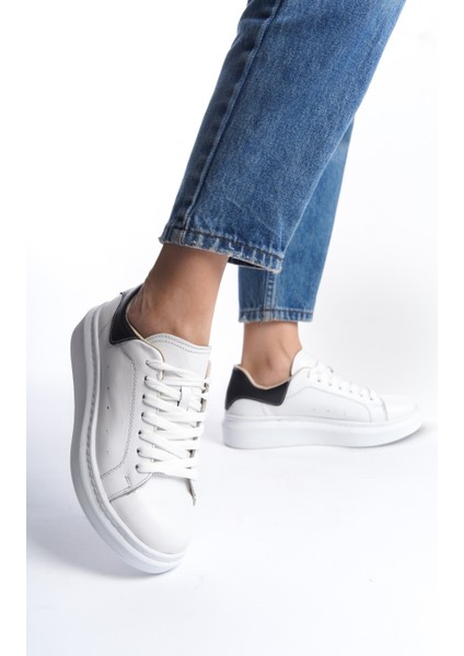 Kadın Spor Ayakkabı