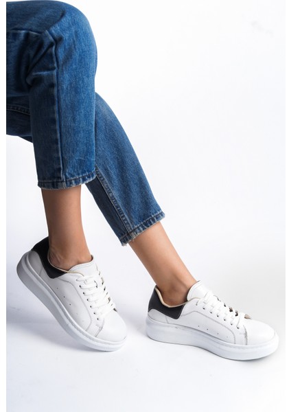 Kadın Spor Ayakkabı fiyatları