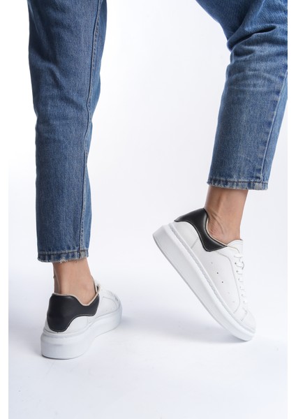 Kadın Spor Ayakkabı modelleri