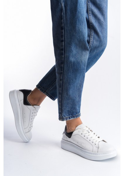 Kadın Spor Ayakkabı fırsatları