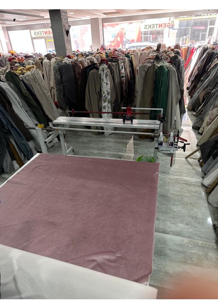 Warpella 1.kalite Babyface Döşemelik Kumaş fiyatları