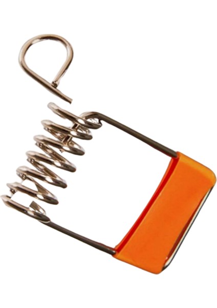 Yüksek Verimli 12W Sıva Altı LED Panel Spot MX-1034 -Kare Tasarım- Siyah Kasa | Yüksek Verim, Enerji Tasarrufu ve Uzun Ömür modelleri