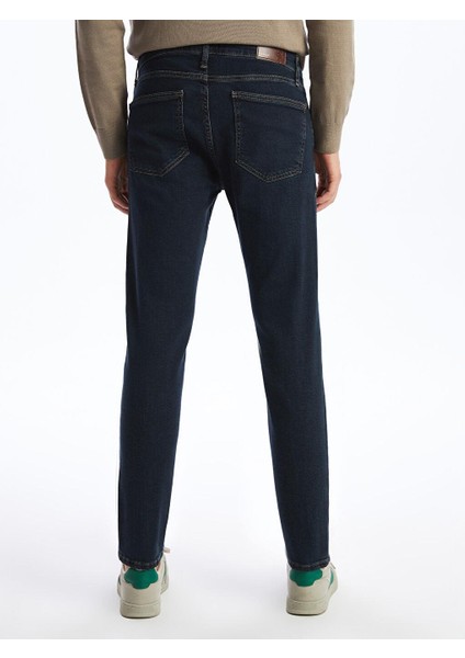 Lcw Jeans 750 Slim Fit Erkek Jean Pantolon fırsatları