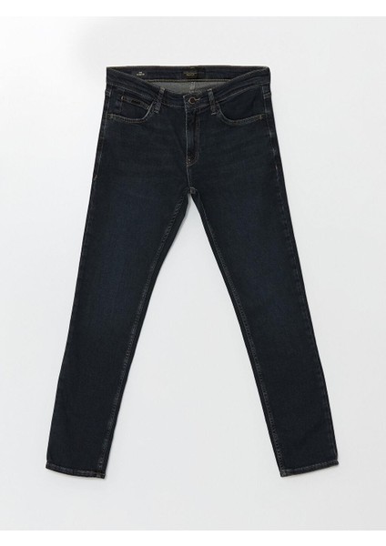 Lcw Jeans 750 Slim Fit Erkek Jean Pantolon indirimleri
