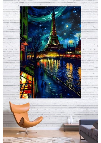 Kumaş , Canlı Renkler Duvar Örtüsü Duvar Halısı Wall Tapestry