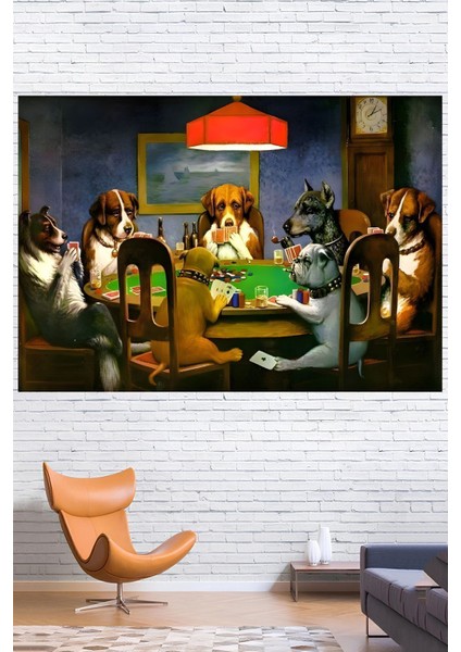Kumaş , Nostalji Duvar Örtüsü Duvar Halısı Wall Tapestry