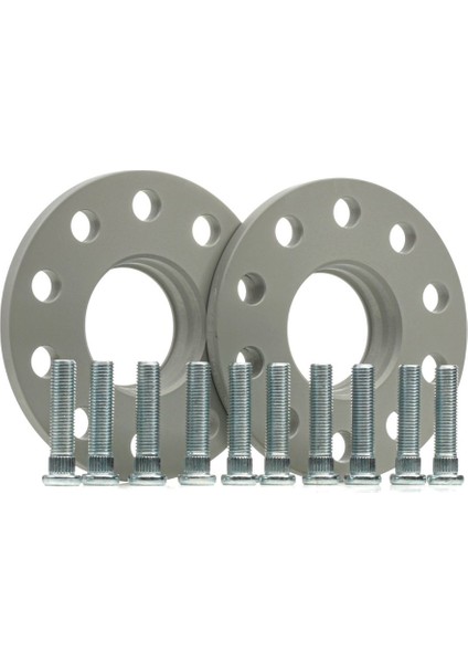 Eıbach Honda Civic 64MM Pro-Spacer S90-6-10-012
