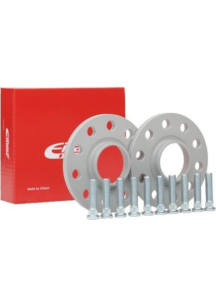 Eıbach Honda Civic 64MM Pro-Spacer S90-6-10-012 fiyatları