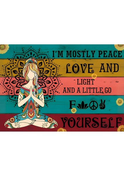 Kumaş , Canlı Renkler Duvar Örtüsü Duvar Halısı Wall Tapestry