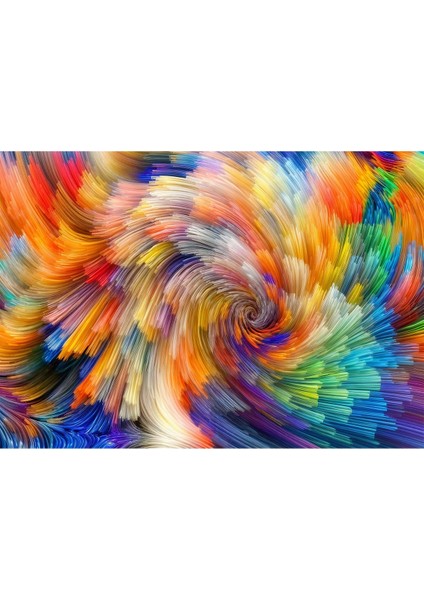 Aztek Savaşçısı Duvar Örtüsü Duvar Halısı Wall Tapestry