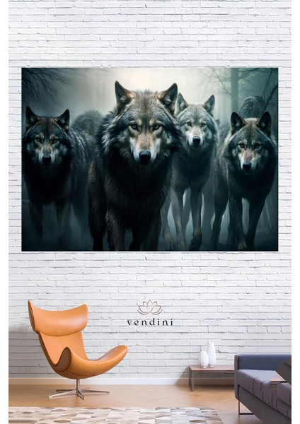Kumaş , Canlı Renkler Duvar Örtüsü Duvar Halısı Wall Tapestry