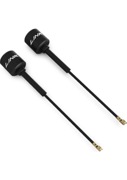 5.8 Ghz Anten Djı-Ant-Ipx (2 Adet)