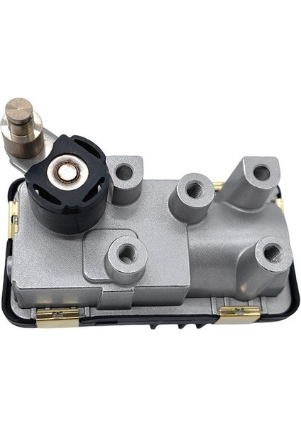 U-005 Maxus G10 1.9t Turbo Aktüatörü 797862-0036