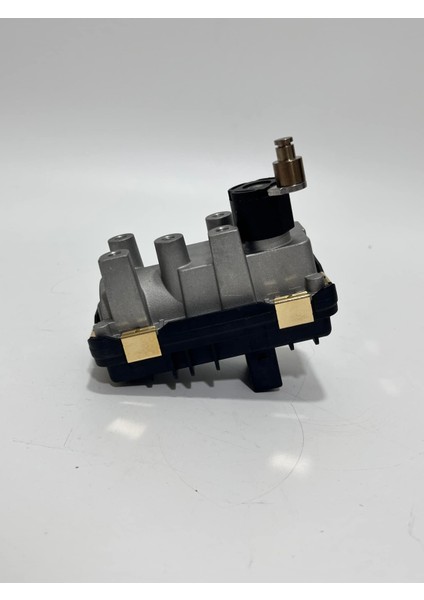 U-005 Maxus G10 1.9t Turbo Aktüatörü 797862-0036