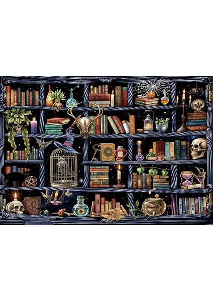 Kumaş , Canlı Renkler Duvar Örtüsü Duvar Halısı Wall Tapestry