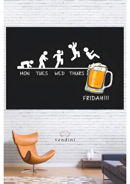 Haftalık Plan :) Duvar Örtüsü Duvar Halısı Wall Tapestry