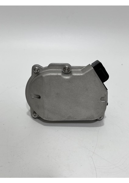 Audi Vw 2.7 3.0 Tdi Turbo Aktüatörü 059145725A