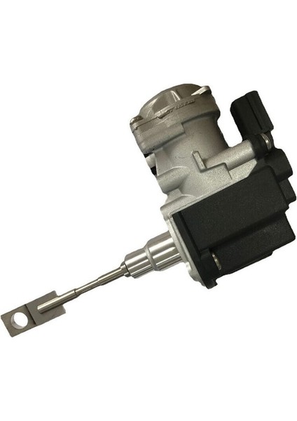 Audi Vw Turbo Aktüatörü 04E145725AK