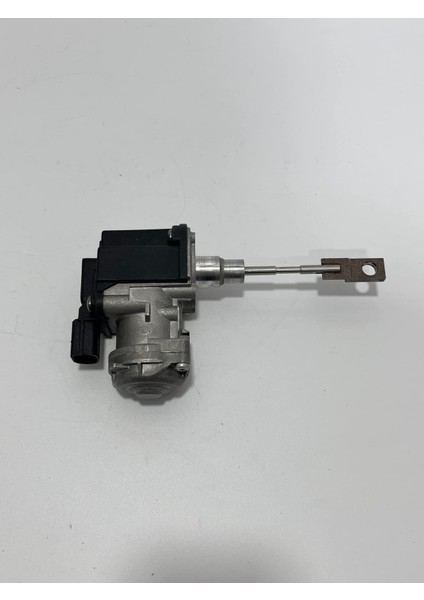 Audi Vw Turbo Aktüatörü 04E145725AK fiyatları