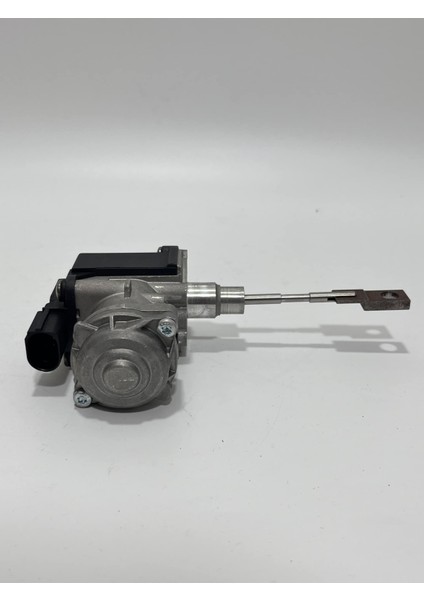 Audi Vw Turbo Aktüatörü 04E145725AK modelleri