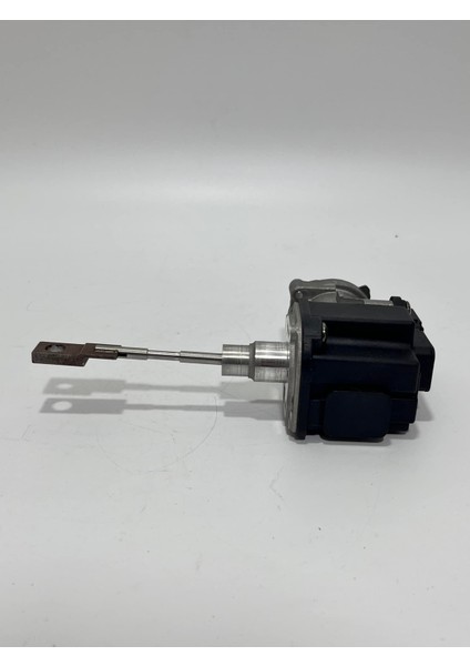 Audi Vw Turbo Aktüatörü 04E145725AK fırsatları