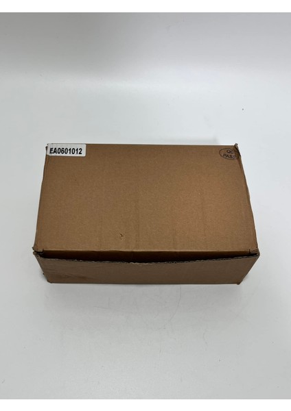 Audi Vw Turbo Aktüatörü 04E145725AK indirimleri