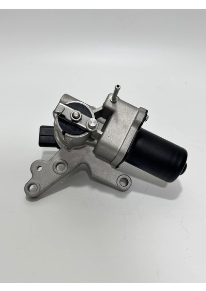 Toyota Land Cruiser V8 Turbo Aktüatörü VB23 17208-51010 fırsatları