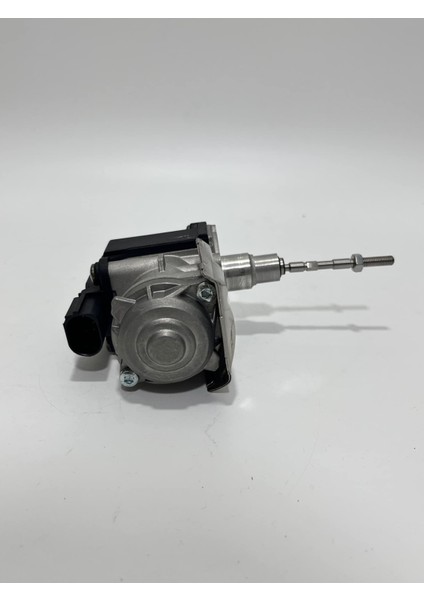 Audi Q5 Turbo Aktüatörü 06L145612K fiyatları