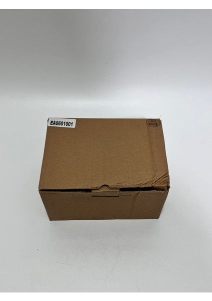 Audi Q5 Turbo Aktüatörü 06L145612K fırsatları